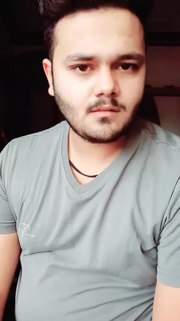 @Arpit Sharma