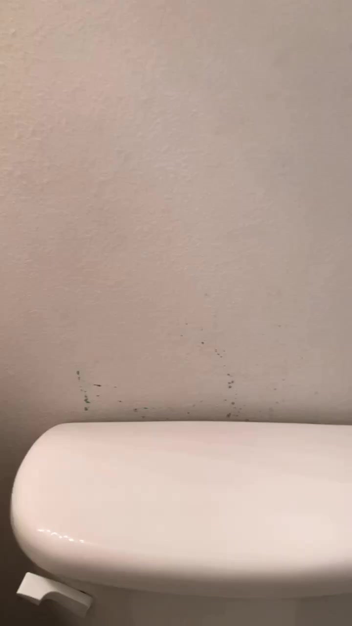 @user111224720318