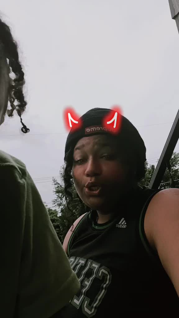 @thickbisshh321