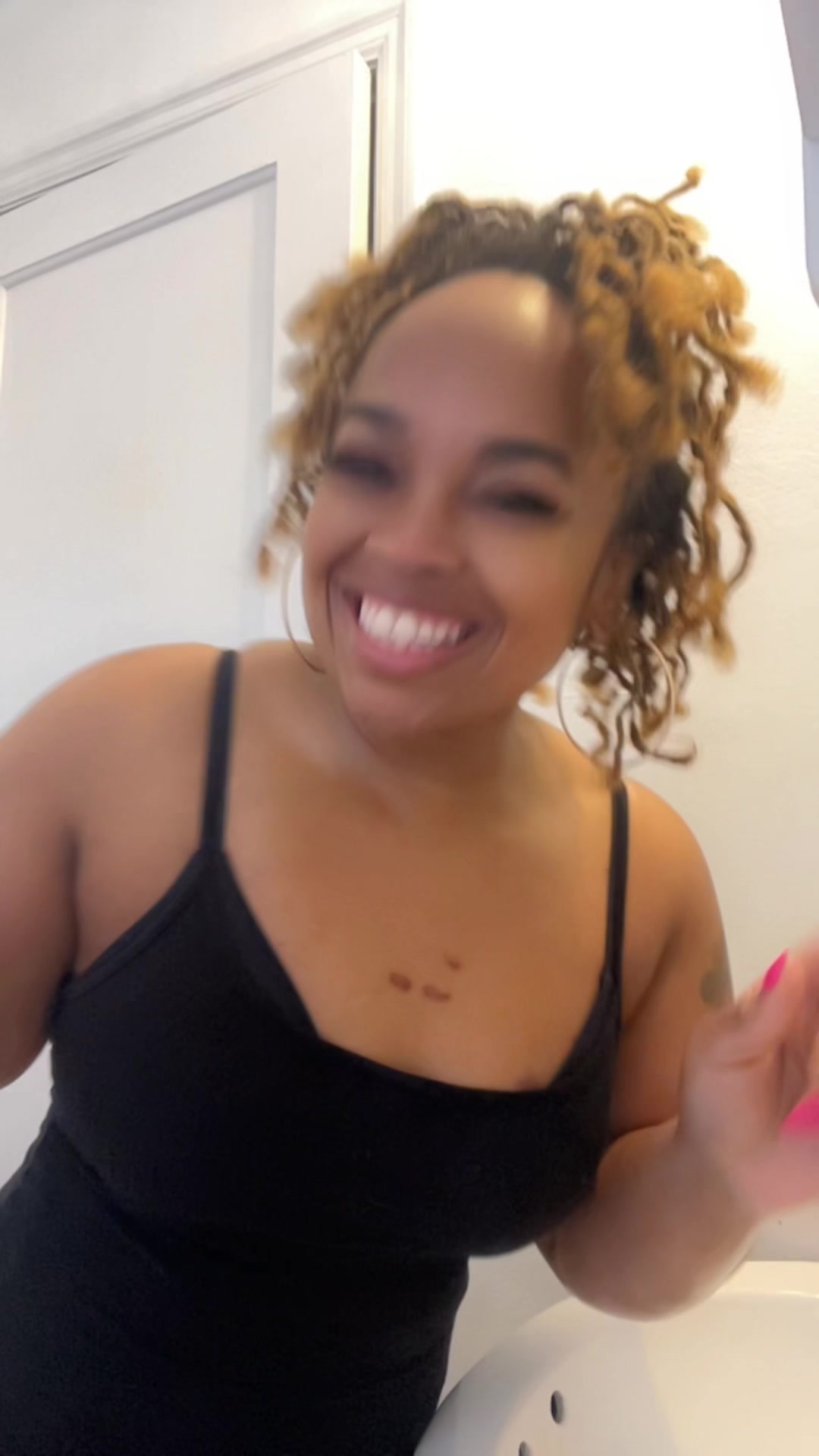 @Nikki