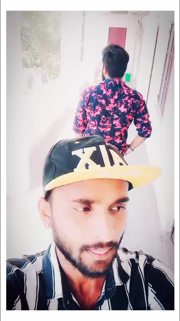 @Dilip devagan 143