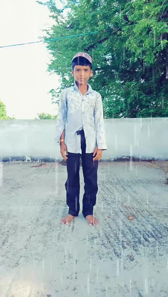 @Raj Varun