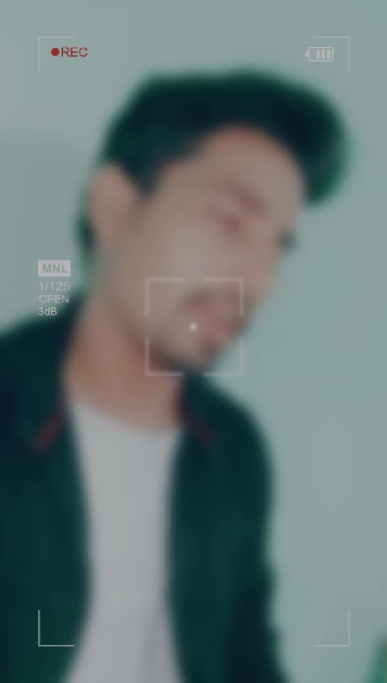 @Ranveer Chauhan