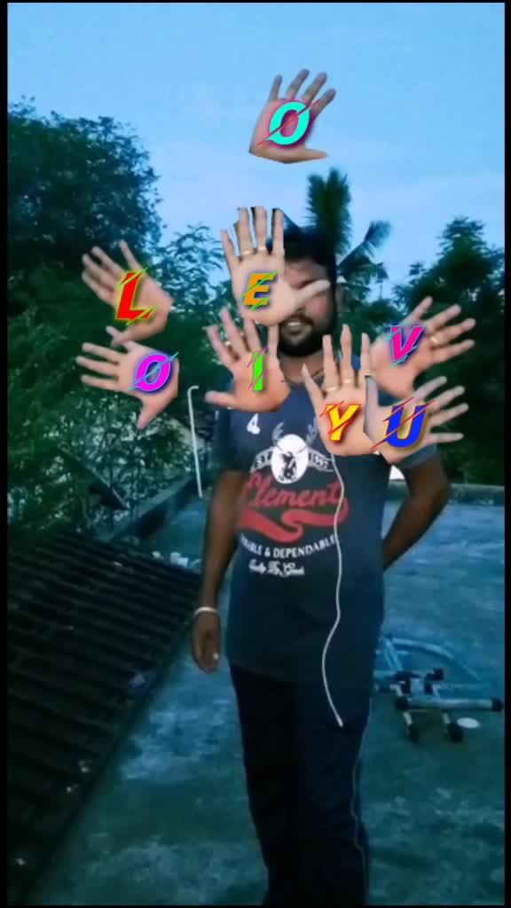 @ଦୁଖଃ ହିଁ ଜୀବନ