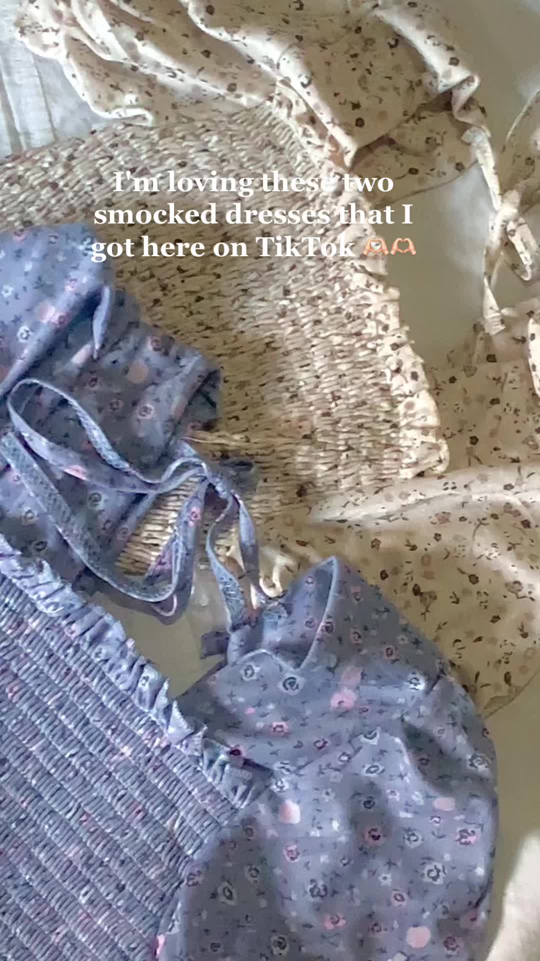 @Lj