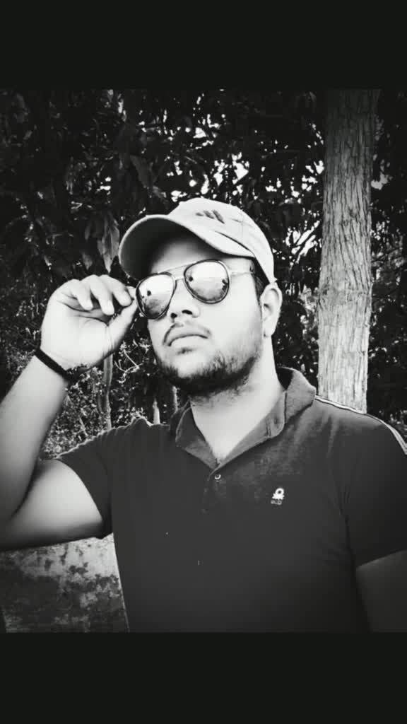 @Shivam Tiwari