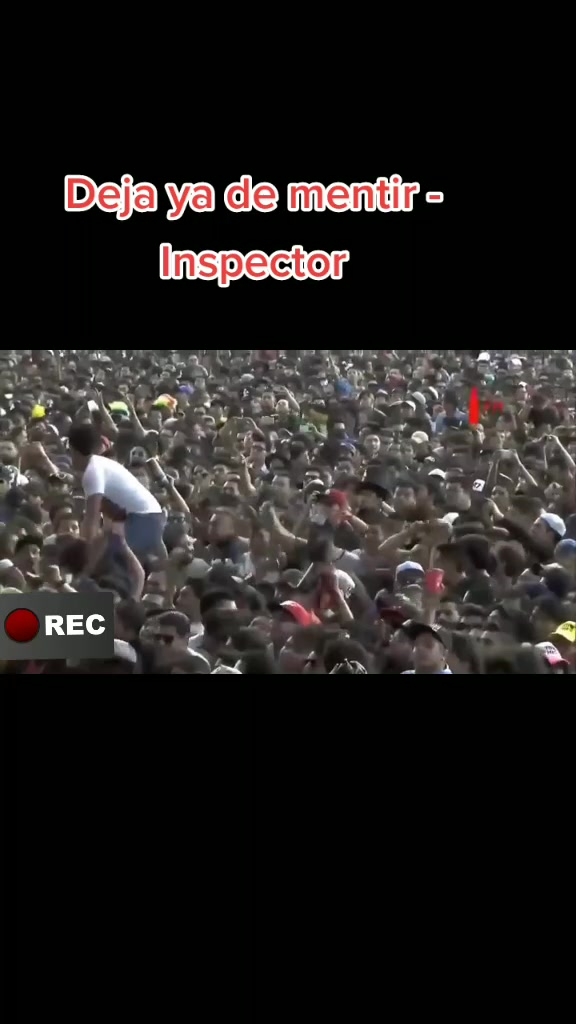 @rockmoments2021