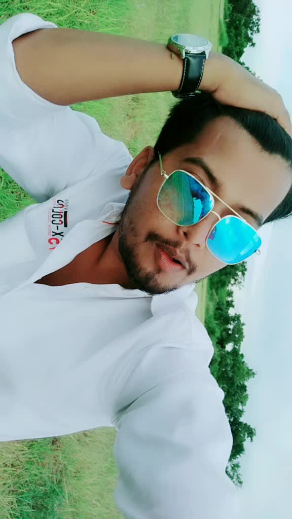 @Rk Bapi