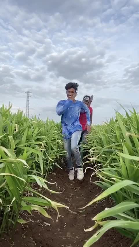 @Nithish Yadav
