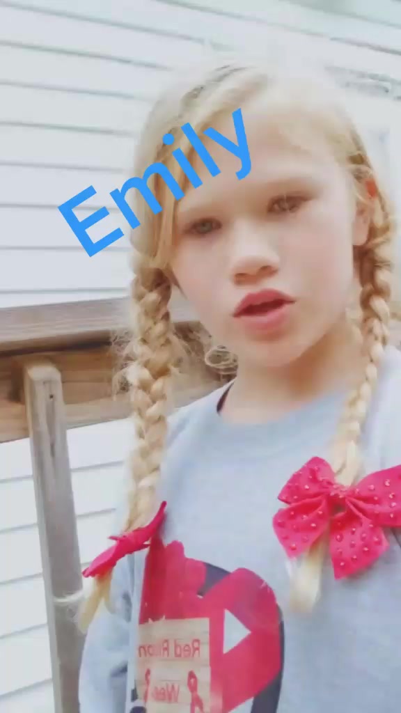 @tara