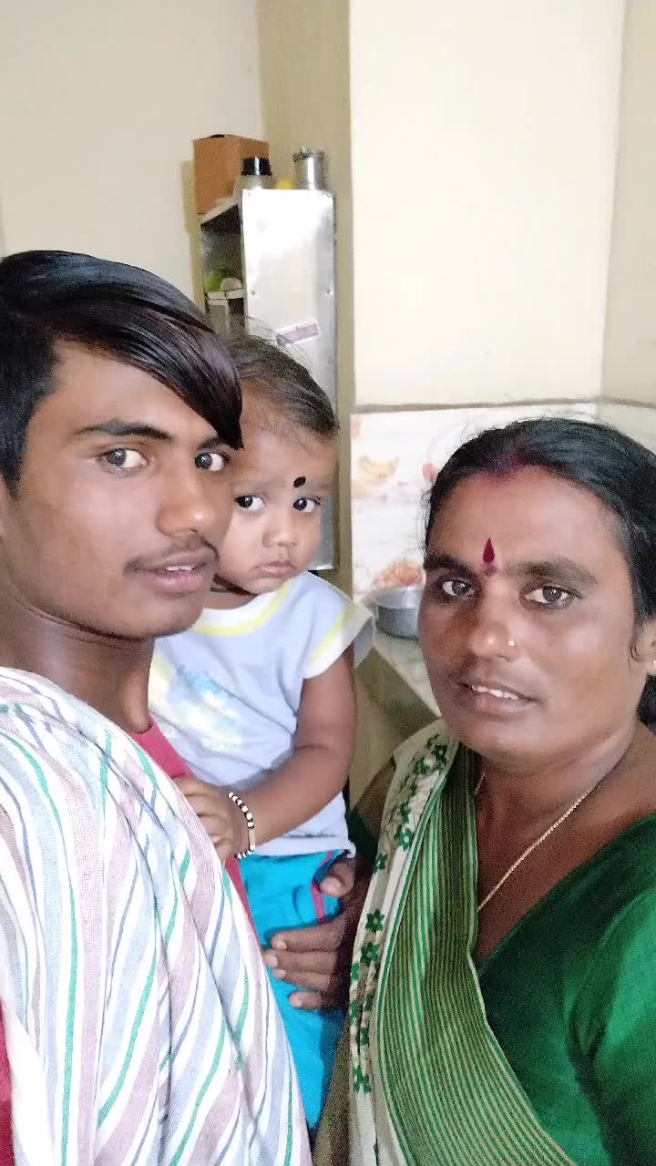 @chinnu143