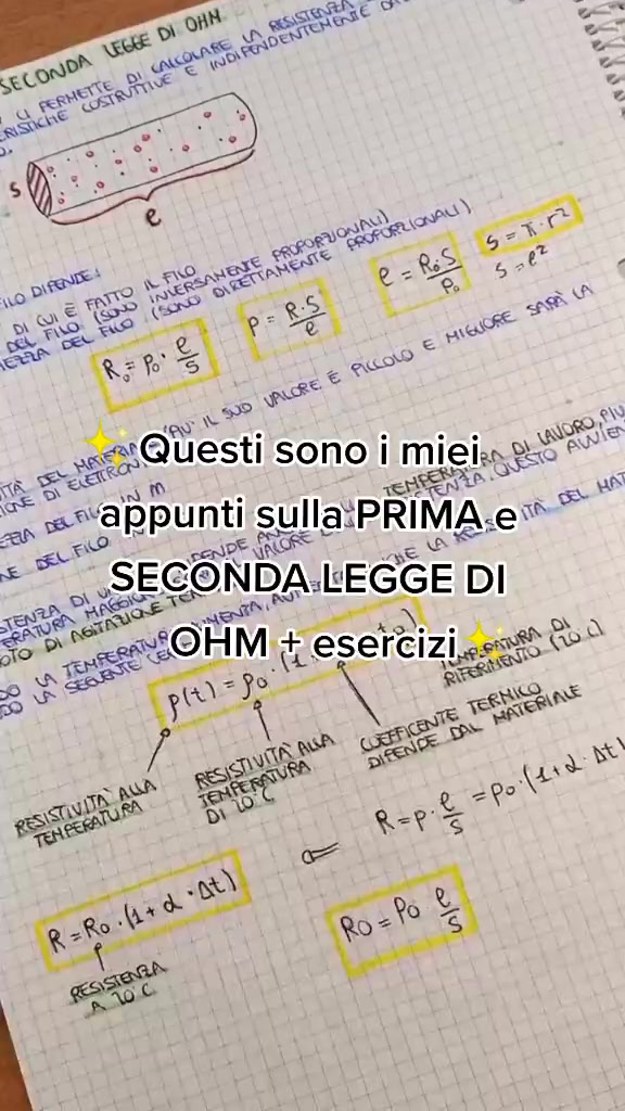 @AppuntiPerScuolaa