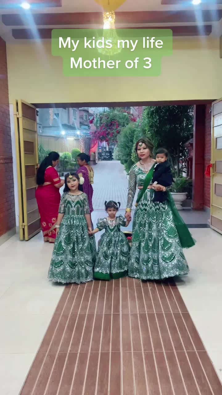 @AvitaDali