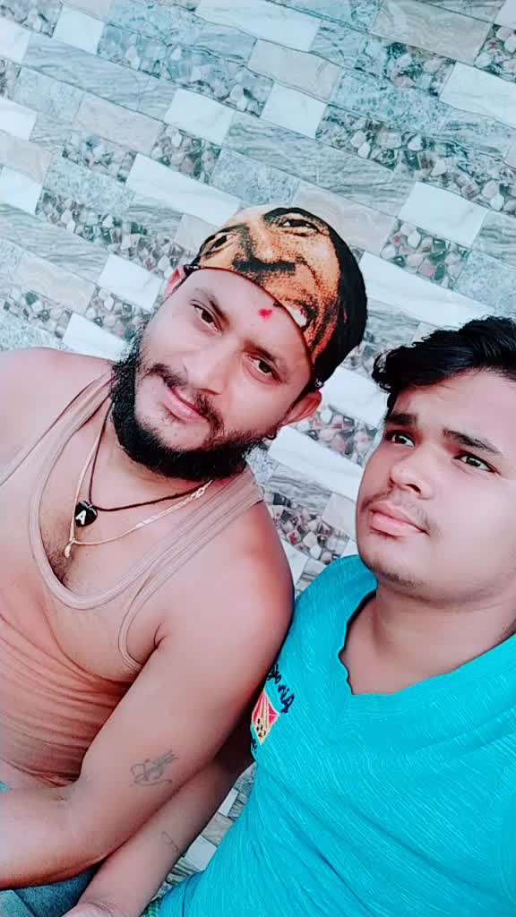 @Bikash kumar sahoo