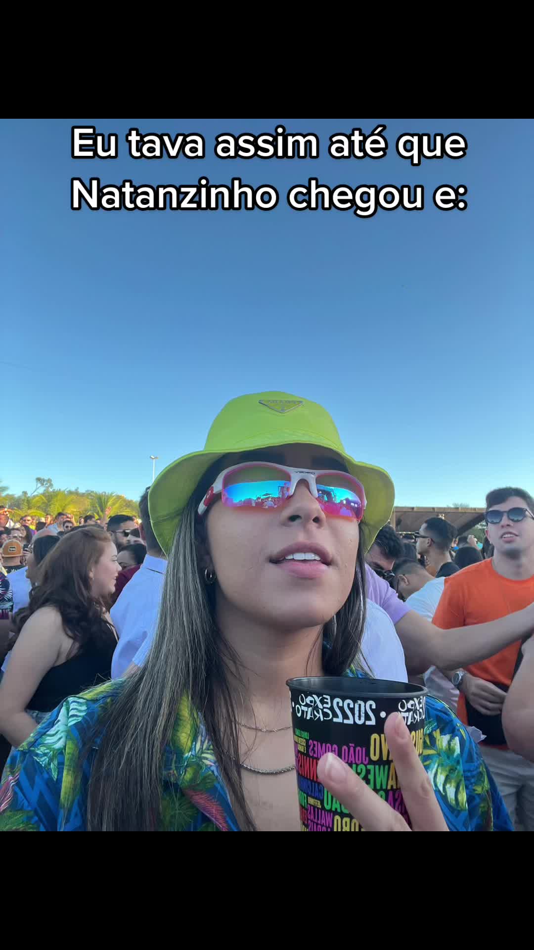 @Luluzex