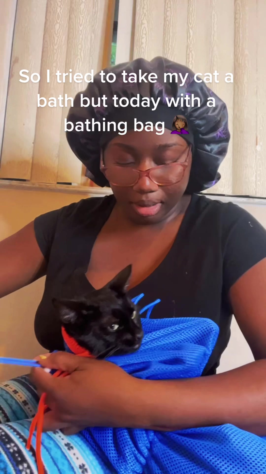 @Miraculousstyles