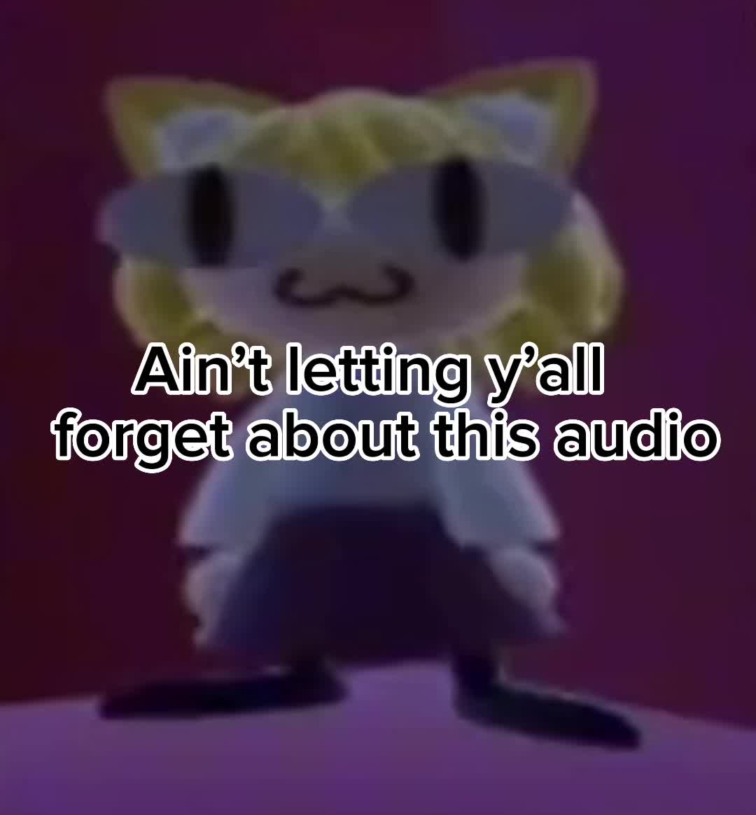 @Myusername