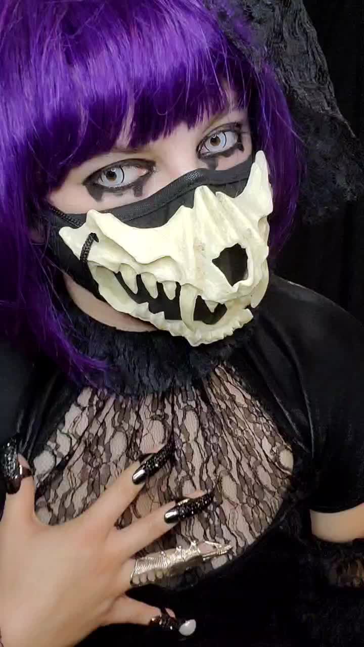 @SpaceKatz
