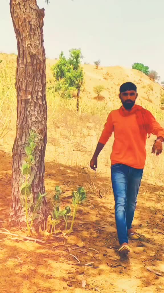 @⚡ RAJSTHANI KING⚡