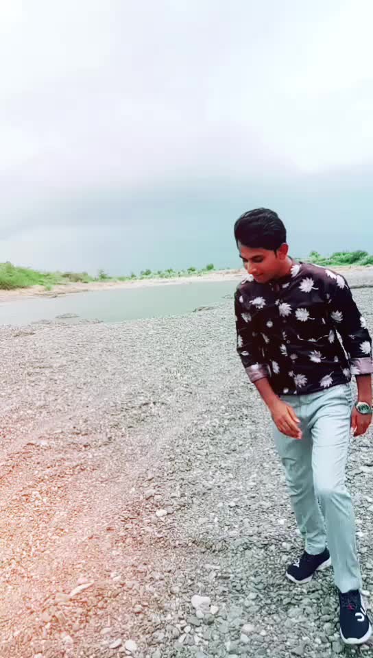 @manoj solanki