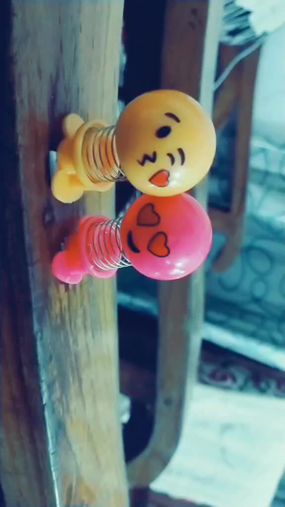 @Ansal