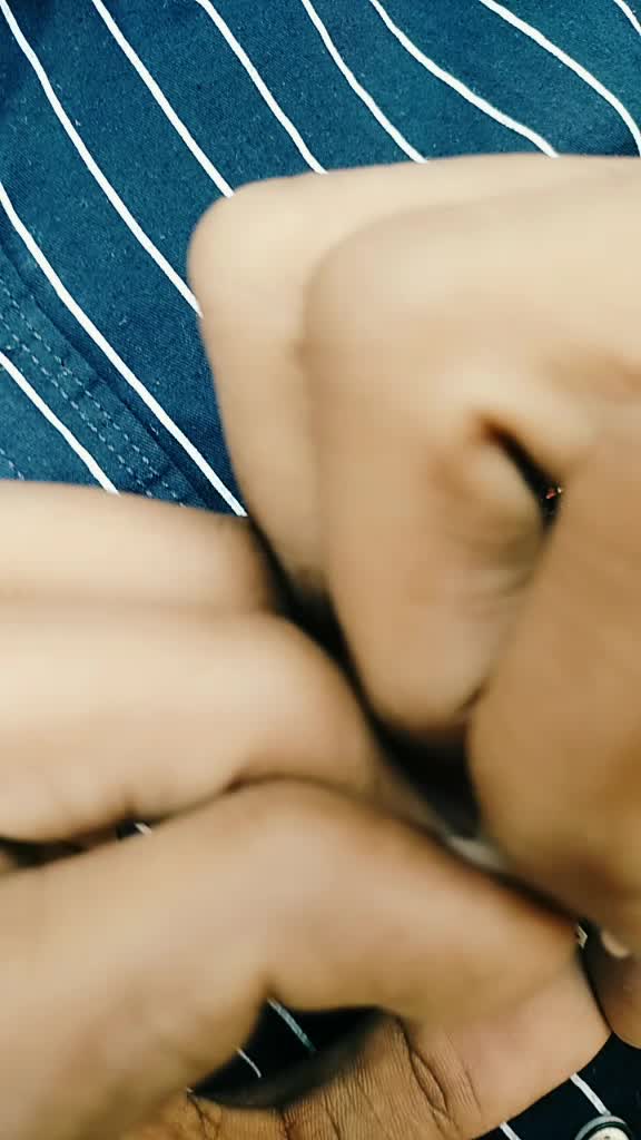 @user37326755244