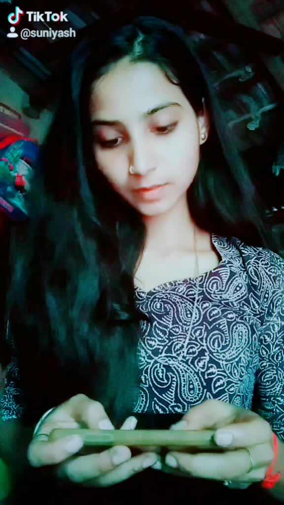 @Sunita