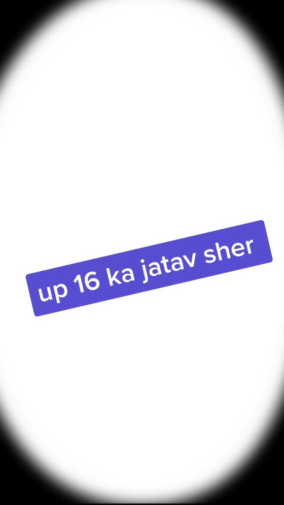 @🤫JaTAv🤴 pAPa💪BolO