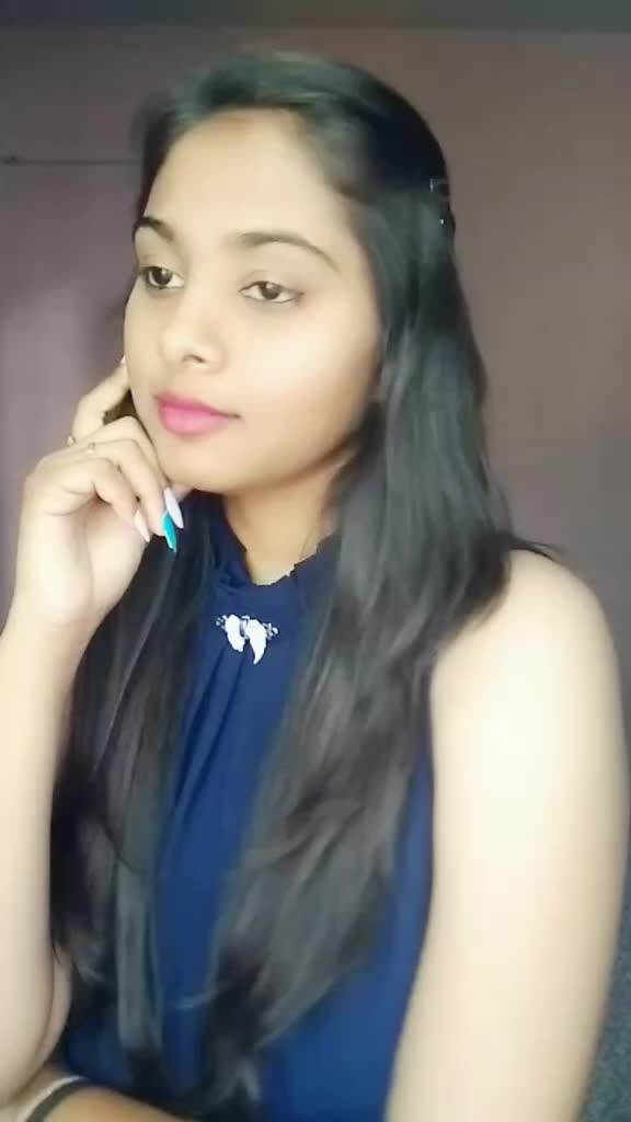 @_rahi_patel_28