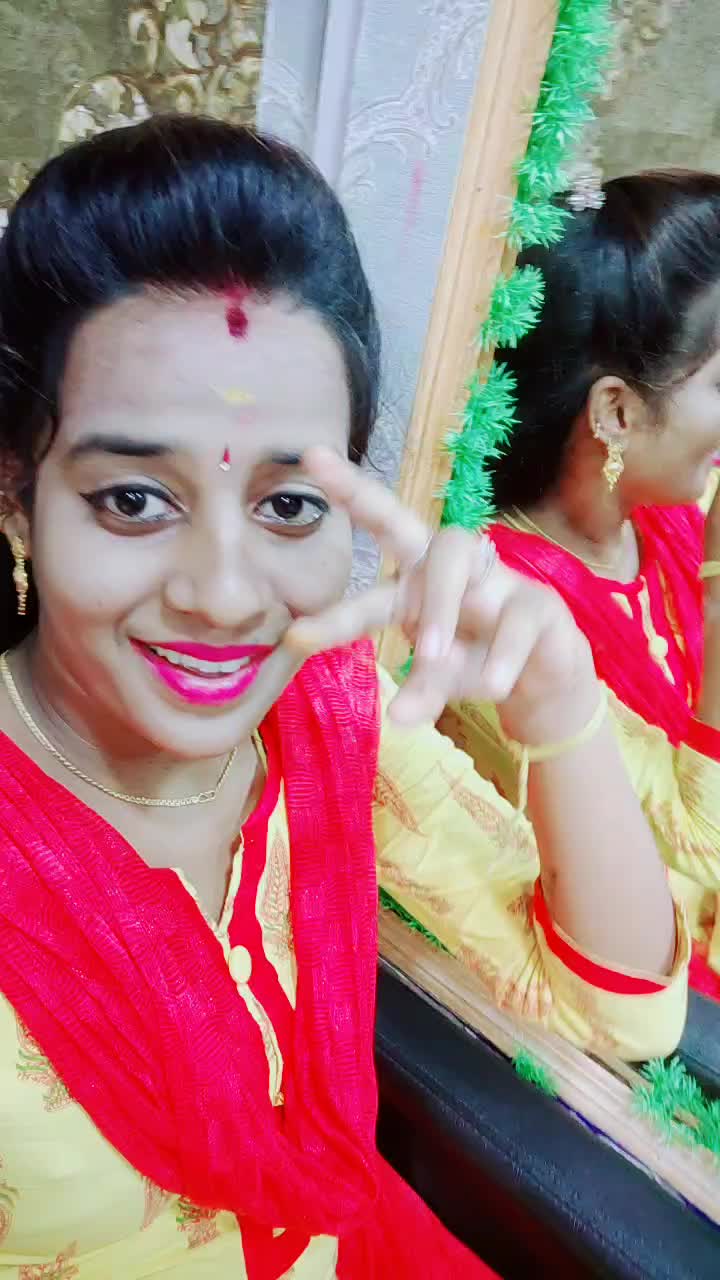 @Love is all