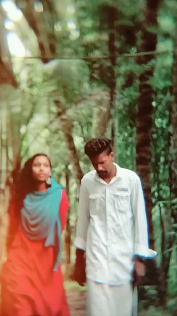 @Sandeep ZE Kannan