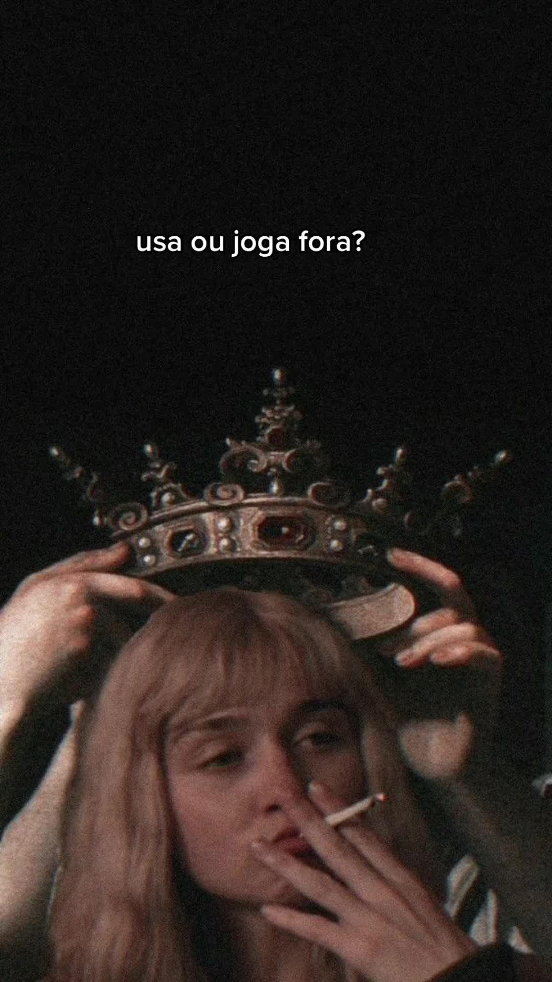@Victorn