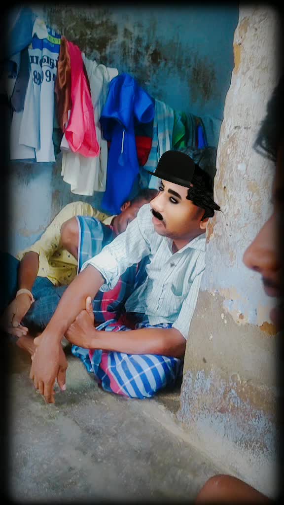 @bala jilla