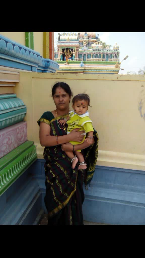 @Nandini p Nandu