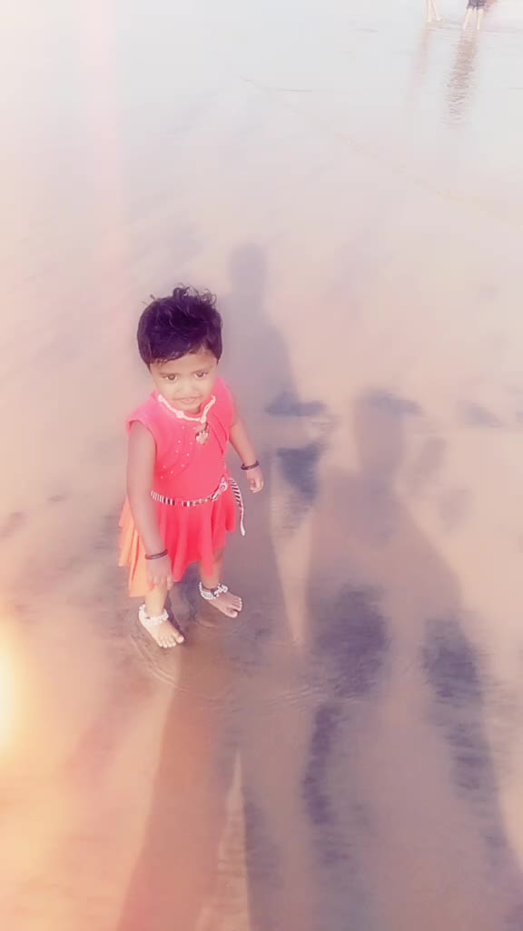 @Praveen Kumar