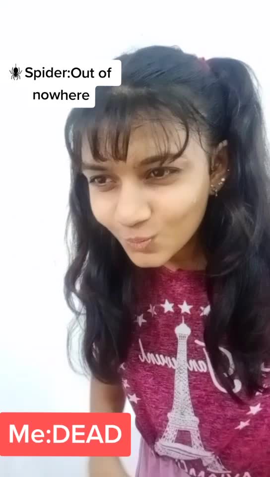 @Shri SPD