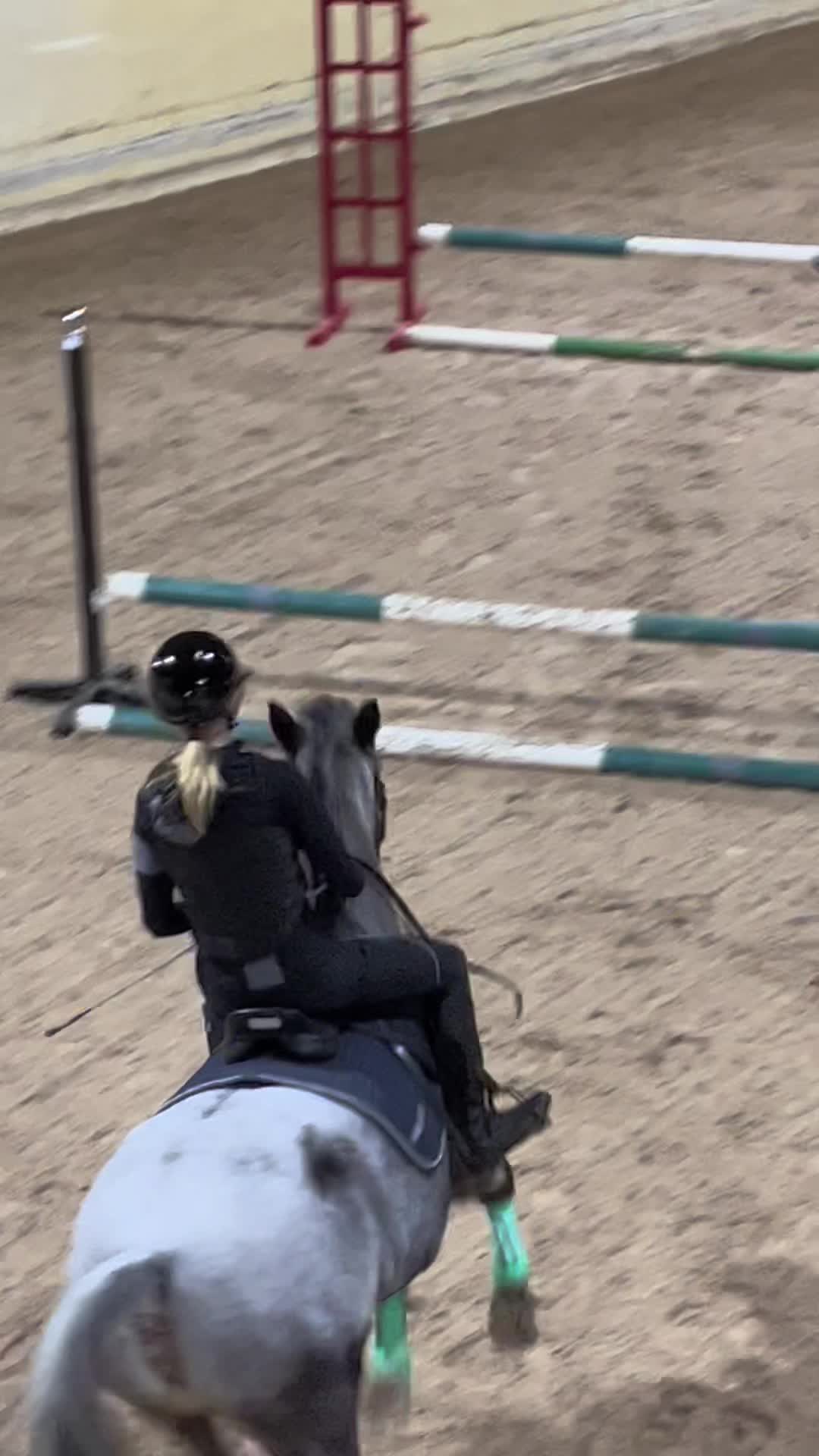 @Följer tbx 110%❤️