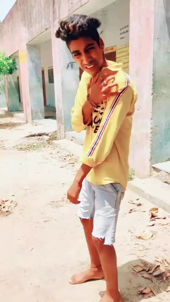@🔥 mr_Ankit.ly 🔥