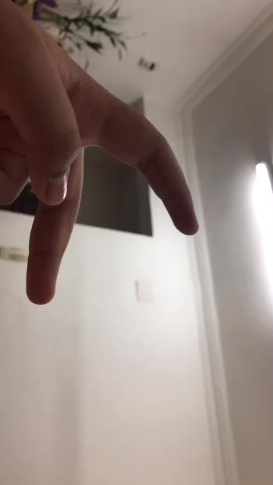 @Airairdina