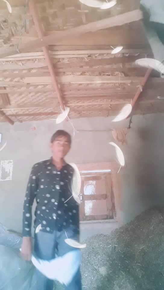 @user5918367686106