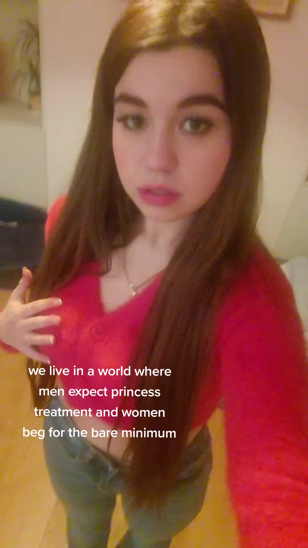@Marsha🇱🇹