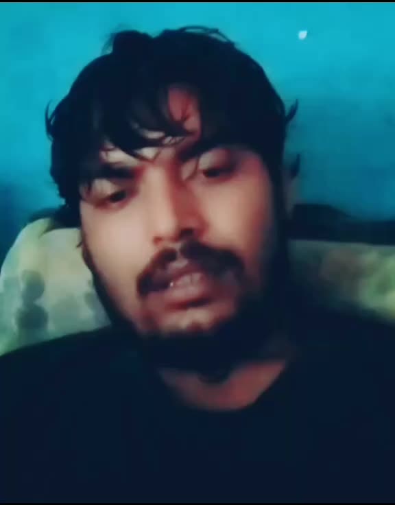 @Sunil