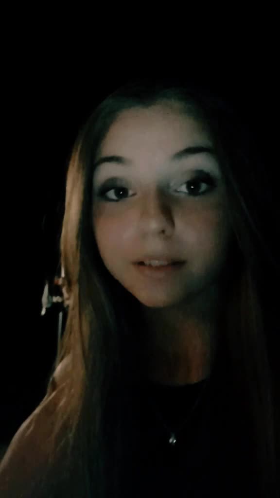 @._laura_.4