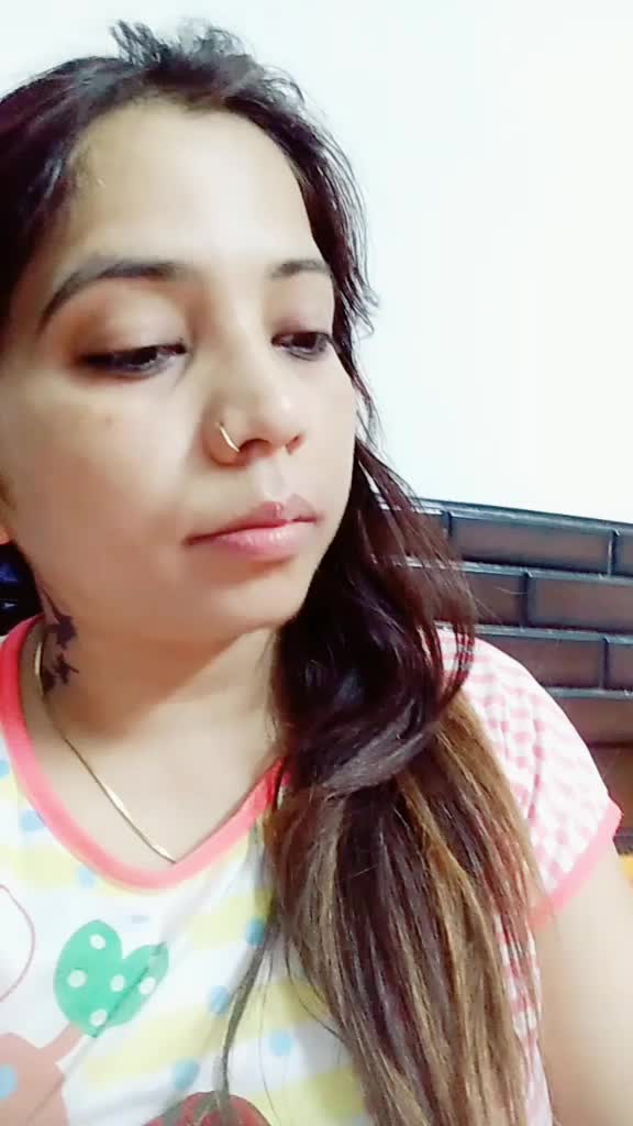 @Mini Bansal