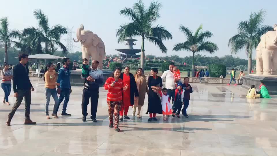 @SonuRaj007