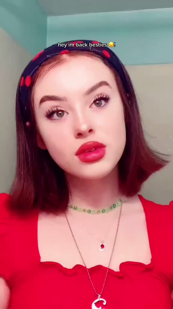 @hey!