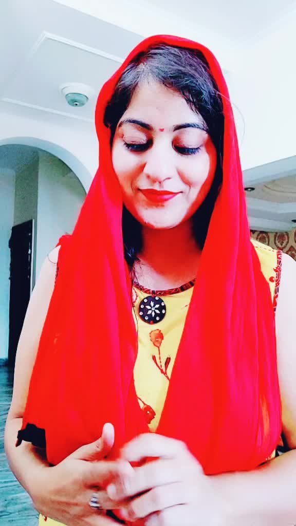 @karunaNarang annu โค