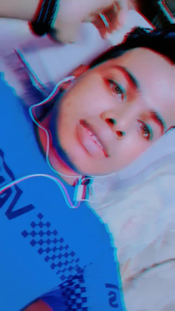 @Arunmischief vv