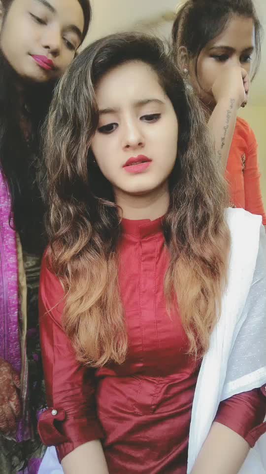 @_miss_khan001