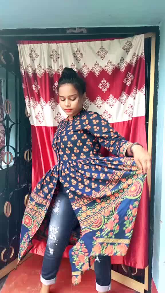 @👑anita mohanty 👑